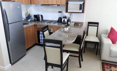 Departamento con vista al mar La Serena - Coquimbo