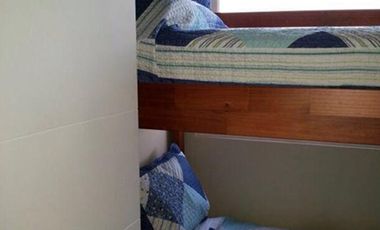 Departamento con vista al mar La Serena - Coquimbo