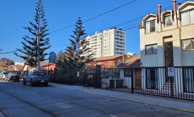 Departamento con vista al mar La Serena - Coquimbo