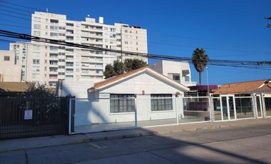 Departamento con vista al mar La Serena - Coquimbo
