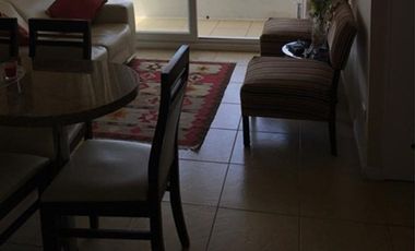 Departamento con vista al mar La Serena - Coquimbo