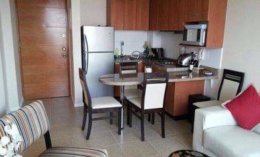 Departamento con vista al mar La Serena - Coquimbo