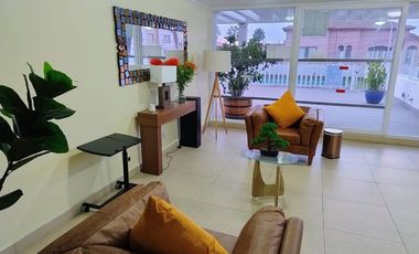 Departamento con vista al mar La Serena - Coquimbo