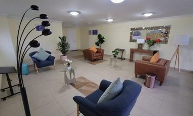 Departamento con vista al mar La Serena - Coquimbo
