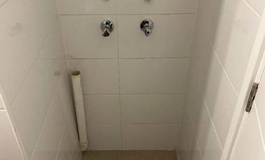Departamento en Venta en Avenida Quilin 107