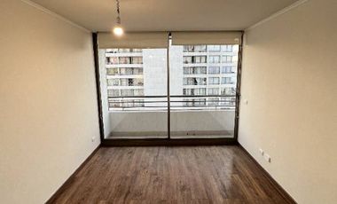 Departamento en Venta en Avenida Quilin 107