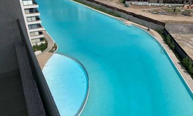 Departamento en Venta en Avenida Quilin 107