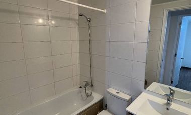 Departamento en Venta en Avenida Quilin 107