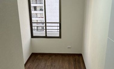 Departamento en Venta en Avenida Quilin 107