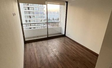 Departamento en Venta en Avenida Quilin 107