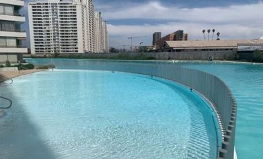 Departamento en Venta en Avenida Quilin 107