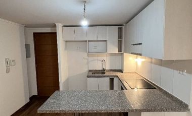 Departamento en Venta en Avenida Quilin 107