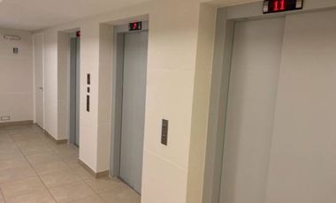 Departamento en Venta en Avenida Quilin 107