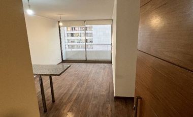 Departamento en Venta en Avenida Quilin 107