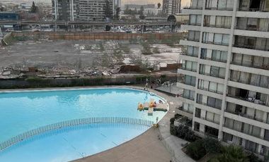 Departamento en Venta en Avenida Quilin 107