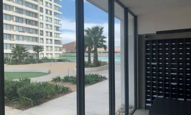 Departamento en Venta en Avenida Quilin 107