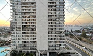 Departamento en Venta en Avenida Quilin 107