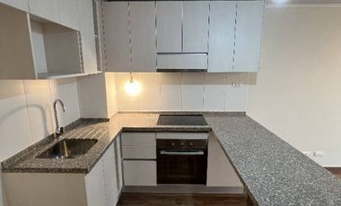 Departamento en Venta en Avenida Quilin 107