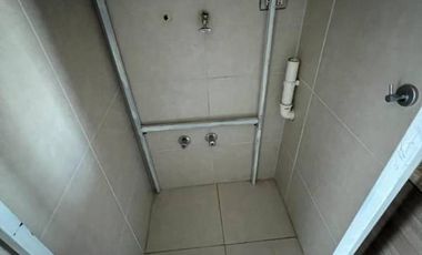 Departamento en Venta en DEPARTAMENTO 2D2B + BODEGA - METRO LAS TORRES
