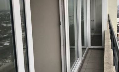 Departamento en Venta en DEPARTAMENTO 2D2B + BODEGA - METRO LAS TORRES