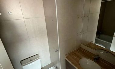 Departamento en Venta en DEPARTAMENTO 2D2B + BODEGA - METRO LAS TORRES