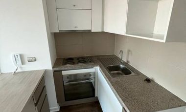 Departamento en Venta en DEPARTAMENTO 2D2B + BODEGA - METRO LAS TORRES