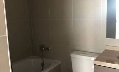 Departamento en Venta en DEPARTAMENTO 2D2B + BODEGA - METRO LAS TORRES