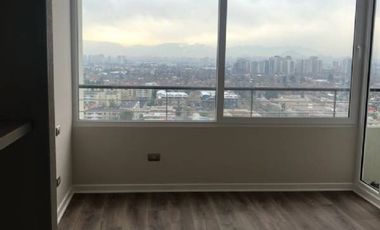 Departamento en Venta en DEPARTAMENTO 2D2B + BODEGA - METRO LAS TORRES