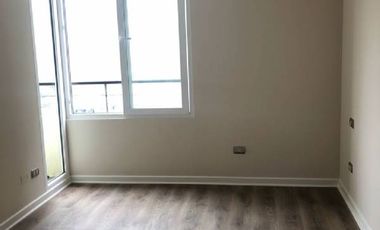 Departamento en Venta en DEPARTAMENTO 2D2B + BODEGA - METRO LAS TORRES