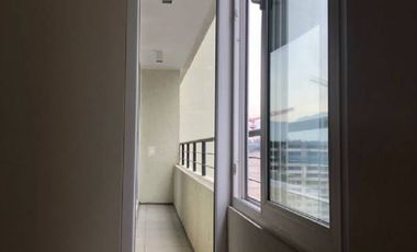 Departamento en Venta en DEPARTAMENTO 2D2B + BODEGA - METRO LAS TORRES