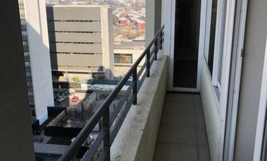Departamento en Venta en DEPARTAMENTO 2D2B + BODEGA - METRO LAS TORRES