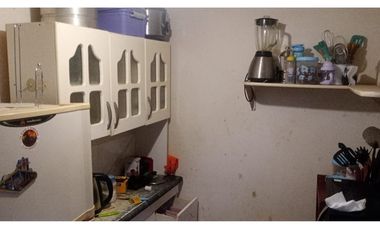 Vendo Casa en Talca, Reg. del Maule