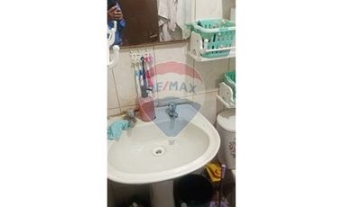 Vendo Casa en Talca, Reg. del Maule