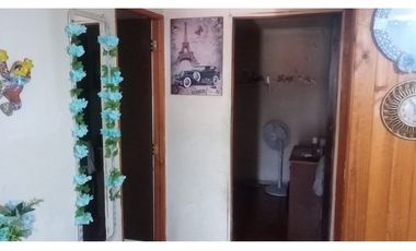 Vendo Casa en Talca, Reg. del Maule