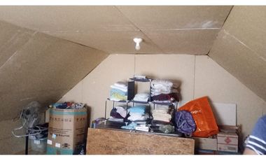 Vendo Casa en Talca, Reg. del Maule