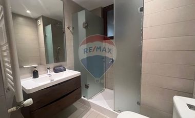 Arriendo Marzo a Diciembre - Departamento Pinares