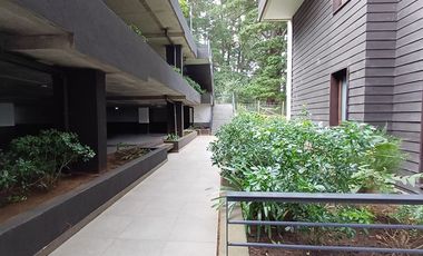 Arriendo Marzo a Diciembre - Departamento Pinares