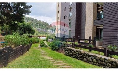 Arriendo Marzo a Diciembre - Departamento Pinares