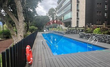 Arriendo Marzo a Diciembre - Departamento Pinares