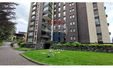Arriendo Marzo a Diciembre - Departamento Pinares