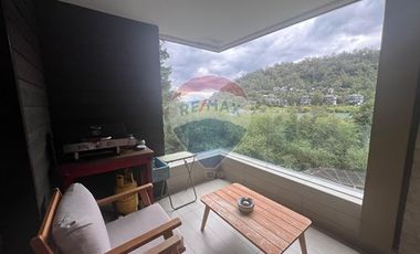 Arriendo Marzo a Diciembre - Departamento Pinares