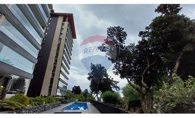 Arriendo Marzo a Diciembre - Departamento Pinares