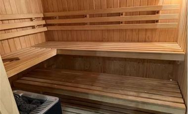 Arriendo Marzo a Diciembre - Departamento Pinares