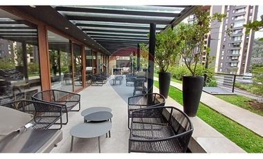 Arriendo Marzo a Diciembre - Departamento Pinares