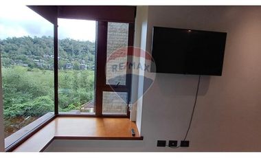 Arriendo Marzo a Diciembre - Departamento Pinares