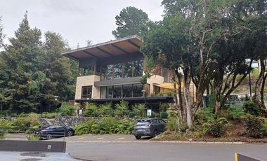 Arriendo Marzo a Diciembre - Departamento Pinares