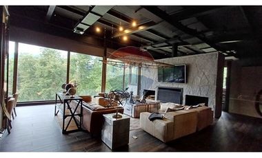 Arriendo Marzo a Diciembre - Departamento Pinares
