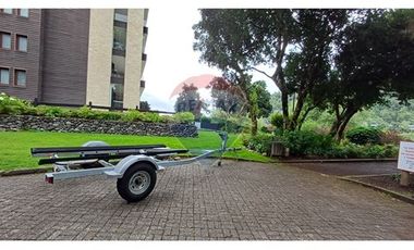 Arriendo Marzo a Diciembre - Departamento Pinares