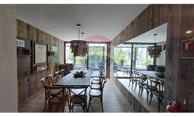 Arriendo Marzo a Diciembre - Departamento Pinares