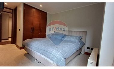 Arriendo Marzo a Diciembre - Departamento Pinares
